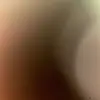 Ian McMasters - @ian.mcmasters - TikTok