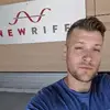 ianthatbourbonguy - @ianmcmaster3 - TikTok