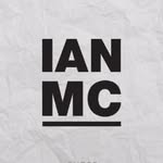 I A N   M c N E I L L - @ian_mcneill - Instagram