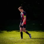 Ian McNeill - @ian_mcneill_9780 - Instagram