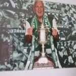 Ian McNeill - @mcneill0701 - Instagram