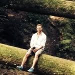Ian McNeill - @ianamc - Instagram