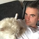 Ian Mcneill - @ianlliencm - Instagram