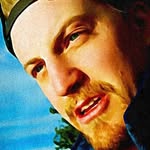 Ian McNeill - @mcneill168 - Instagram