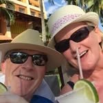 Ian McNeill - @mcneilli - Instagram