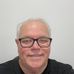 Ian McNeill - Facebook