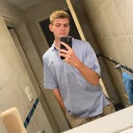 Ian McNeill - @ian_mcneill1 - Instagram