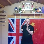 Ian McNeill - @ian68mcneill - Instagram