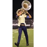 Ian McNeill - @itz_chateau_yo - Instagram