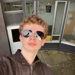 Ian Mcneill - @ian.m.415 - Instagram