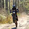 Ian McNeill - @ian.mcneill47 - TikTok