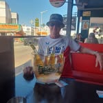 Ian Mcneill - @mcneilly1972 - Instagram