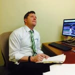 Ian Mcneill - @mcneillian1 - Instagram