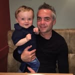 Ian Mcneill - @i_mcneill - Instagram