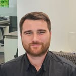 Ian McNeill - @ianporsche_ - Instagram