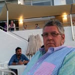 ian mcneill - @mcneillian889 - Instagram