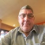 Ian Mcneill - @mcneillian899 - Instagram