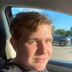 Ian McNeill - @ianbm05 - Instagram
