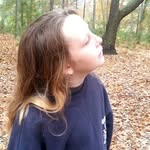 Ian McNeill - @ianmcn3ill - Instagram