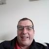 Ian Mcneill - @ian.mcneill6 - TikTok