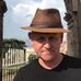 Ian Mcneill - Facebook
