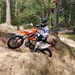Ian McNeill - @ian.mcneill.1088 - Instagram