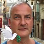 Ian McNeill - @holloween1965 - Instagram