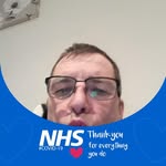 Ian Mcneill - @ianmcneill2017 - Instagram