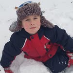 Ian McNeill - @ianmcneill2 - Instagram