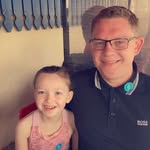 Ian McNeill - @ian.mcneill - Instagram