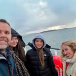 Ian McNeill - @mcneillian726 - Instagram