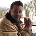 Ian McNeill - Facebook
