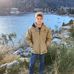 Ian McNeill - Facebook