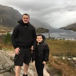 Ian McNeill - @ianmcneill - Instagram