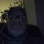 Ian Mcneill - @ian.mcneill.589 - Instagram
