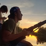 Ian McNeill - @mcneill9283 - Instagram