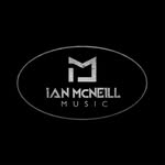Ian McNeill Music - @ianmcneillmusic - Instagram