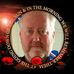 Ian Mcneillie - Facebook