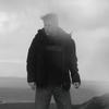 ianmcneill78 - @ianmcneill78 - TikTok