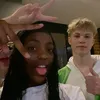 julian mcneill - @julian_mcneill.main - TikTok