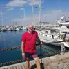 Ian McNicol949 - @ian1blue - TikTok