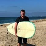 Ian McNicol - @imcnicol10 - Instagram