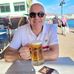 Ian McNicol - Facebook