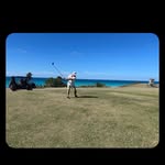 Ian McNicol - @ian.mcnicol.7 - Instagram