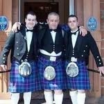 Ian Mcnicol - @mcnicol259 - Instagram