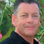 Ian McNicol - @mcnicol.ian - Instagram