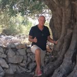 Ian McNicol - @ian_mcnicol_88 - Instagram