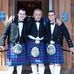 Ian Mcnicol - Facebook