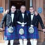 Ian Mcnicol - @imcnicol1 - Instagram
