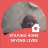 Ian Mcnicol - @user9805734887778 - TikTok